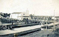 /album/fotogaleria/estacion-don-torcuato-jpg/